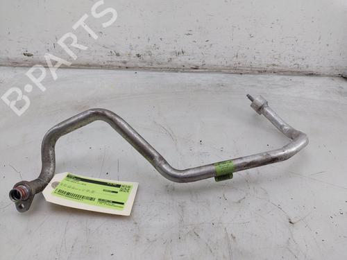 AC-rør FORD FIESTA VI (CB1, CCN) 1.0 EcoBoost (100 hp) 32205926