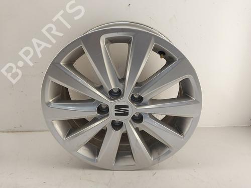 rim-seat-ibiza-v-kj1-kjg-2017-36964604 main image