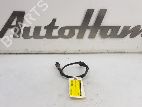 Elektronisk sensor FORD FIESTA VI (CB1, CCN) 1.0 EcoBoost (100 hp) 12060703