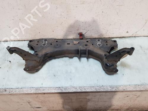 Subframe FORD FIESTA VI (CB1, CCN) 1.25 | BP24132941M9 