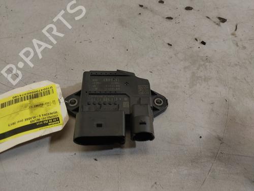 Elektronisk sensor Elektronisk sensor 39265515 39265515