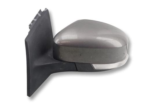 Used Left mirror Left mirror FORD FOCUS III Turnier 1.0 EcoBoost (125 hp) 40598418 40598418