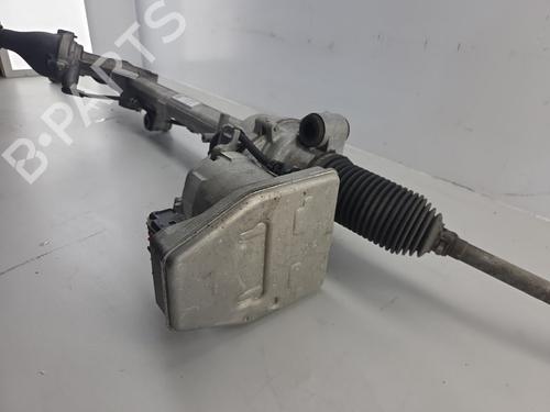Steering rack FORD TRANSIT CUSTOM V710 Van (NRN) 2.0 EcoBlue | BP37179639M22 - Image 5