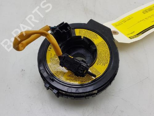 Squib airbag KIA PICANTO I (SA) 1.0 | BP12060136C102