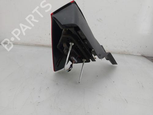 Right taillight FORD GALAXY II (WA6) 2.0 | BP29006950C35 