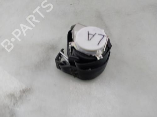 Rear left seatbelt VW PASSAT B6 Variant (3C5) 1.4 TSI | BP35897592I29 - Image 2