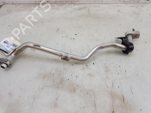 AC pipe FORD FIESTA VI (CB1, CCN) 1.6 ST | BP34056979M126 - Image 3