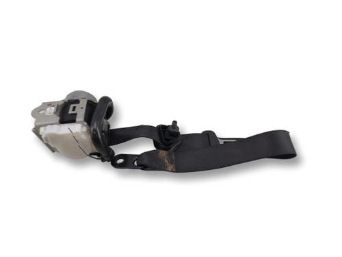 Used Rear right seatbelt Rear right seatbelt BMW X6 (G06, F96) xDrive 40 i (340 hp) 40456289 40456289