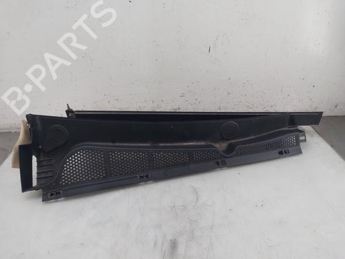 Used Scuttle panel Scuttle panel TOYOTA PROACE CITY Box Body/MPV (BPZ_) 1.5 D-4D 100 (BPZM) (102 hp) 34057120 34057120