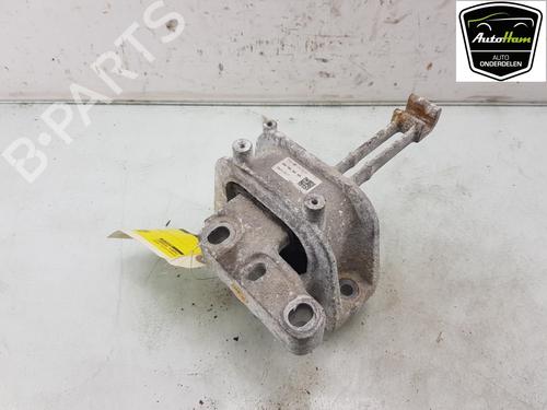 Engine mount SEAT IBIZA V (KJ1, KJG) 1.0 | BP17646309M89 