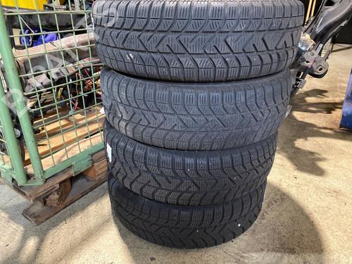 Rim KIA PICANTO II (TA) 1.2 | BP29812902C45