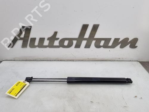 Used Tailgate lift support Tailgate lift support SEAT ATECA (KH7, KHP) 2.0 TDI (150 hp) 13145431 13145431