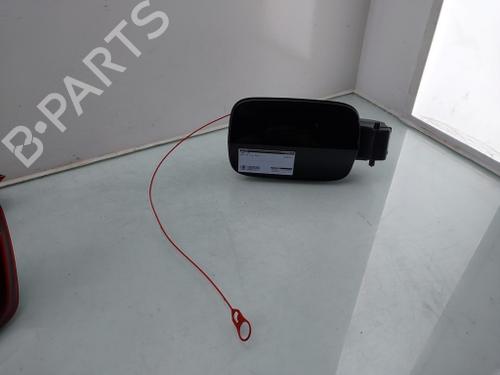 Used Fuel flap Fuel flap AUDI A3 Limousine (8VS, 8VM) 1.4 TSI (150 hp) 24943578 24943578