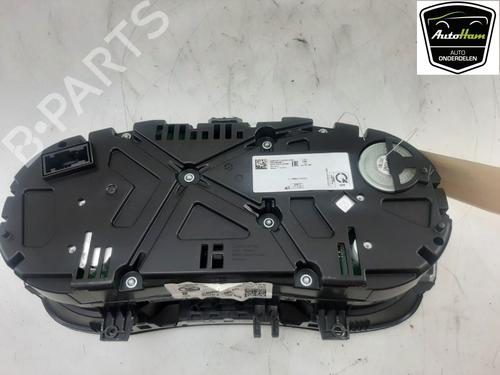 Instrument cluster SKODA FABIA III Estate (NJ5) 1.0 | BP14921637C47 