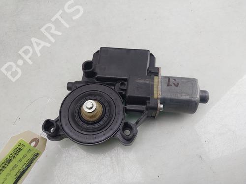 Electronic module VW POLO VI (AW1, BZ1, AE1) 1.0 MPi | BP37150956M83 - Image 3