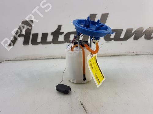 Used Fuel pump Fuel pump SEAT IBIZA V (KJ1, KJG) 1.0 TSI (116 hp) 34539871 34539871