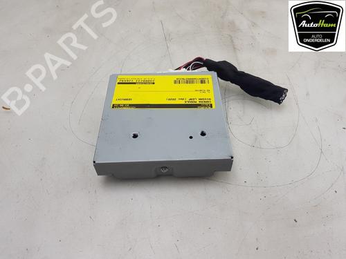 Used Other NISSAN LEAF (ZE1) Electric (218 hp) 18167252