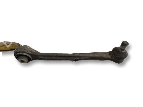 Right front suspension arm AUDI E-TRON (GEN) 55 quattro | BP40456006M13 - Image 2