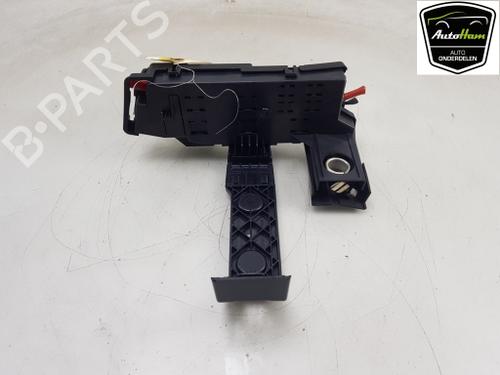 Fuse box VOLVO XC60 II (246) T6 Plug-In Hybrid AWD | BP25884062E1 - Image 2