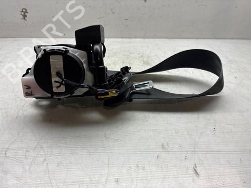 Used Front right seatbelt Front right seatbelt 37231975 37231975
