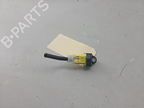 Used Electronic module Electronic module 37436180 37436180