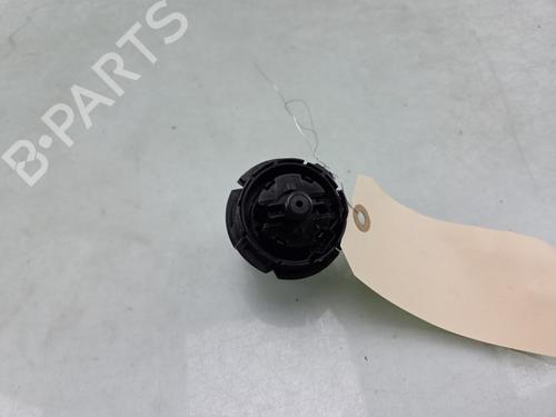 Headlight switch PORSCHE 718 BOXSTER (982) 2.5 S (982330, 982331) | BP30814906I24 