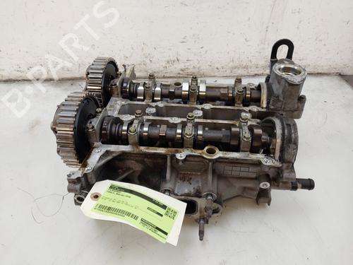 Used Cylinder head Cylinder head FORD B-MAX (JK) 1.0 EcoBoost (100 hp) 36108352 36108352