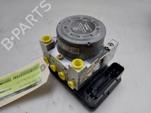 ABS pump FORD TRANSIT CONNECT V408 Box Body/MPV 1.5 EcoBlue | BP32443522M43