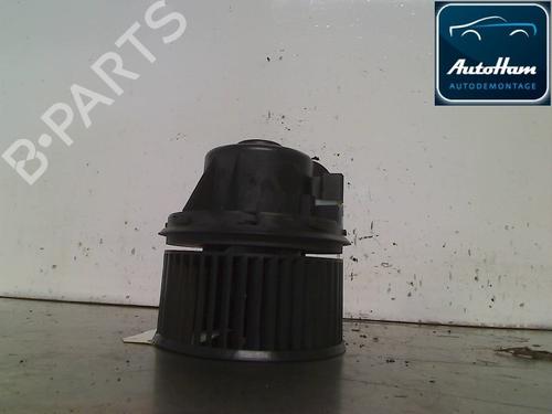 Used Heater blower motor Heater blower motor 39404252 39404252