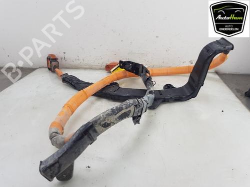 other-renault-clio-v-b7_-16-e-tech-145-b7mu-297a25555r-2019-17646355 main image