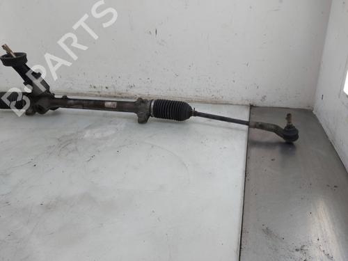 Steering rack SKODA FABIA III Estate (NJ5) 1.0 TSI | BP31128366M22