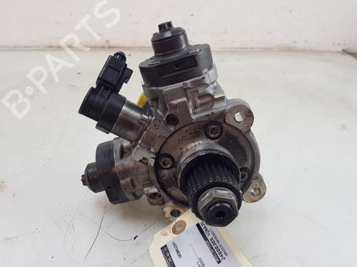 Injection pump AUDI Q8 (4MN, 4MT) 50 TDI Mild Hybrid quattro | BP28197556M78 