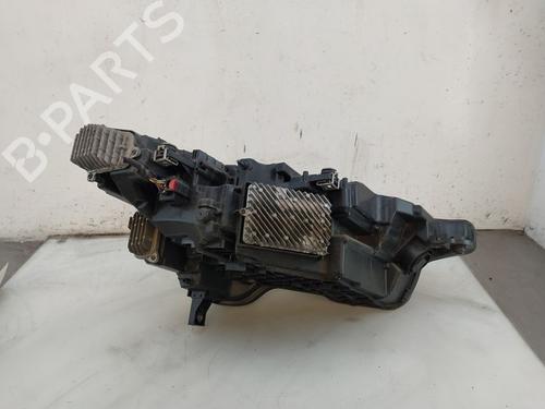 Left headlight AUDI Q8 E-TRON SUV (GEG) 55 quattro | BP37179223C28 - Image 5