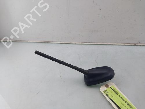 Antenna/Base VW POLO VI (AW1, BZ1, AE1) 1.0 TSI (95 hp) 30388310