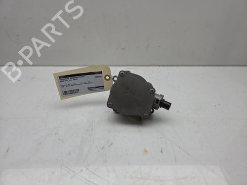 Used Vacuum pump AUDI A3 Sportback (8VA, 8VF) RS3 quattro (400 hp) 27499172