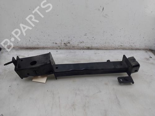 Used Other Other RENAULT KANGOO III Box Body/MPV 1.5 Blue dCi 115 (FJAC) (116 hp) 31923044 31923044