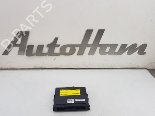 Used Switch Switch PEUGEOT 108 1.0 VTi (69 hp) 12025489 12025489