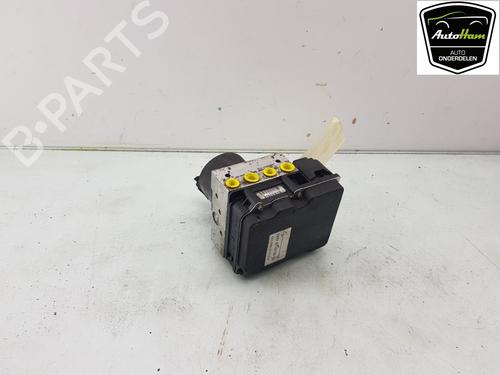 ABS pump BMW 5 (E60) 530 i | BP17121576M43 