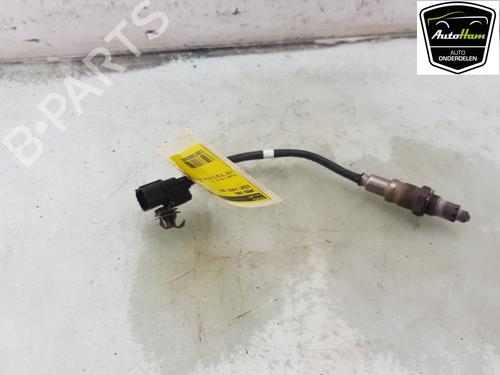 Electronic sensor SUZUKI SX4 S-Cross (JY) 1.4 Hybrid (Mild Hybrid) (AKK 414) | BP21070642M84 