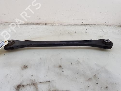 Used Left rear suspension arm VW TOUAREG (7P5, 7P6) 3.0 V6 TDI (245 hp) 26958383