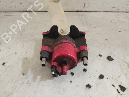 Right front brake caliper FORD FOCUS III 1.0 EcoBoost | BP39209638M104 - Image 3