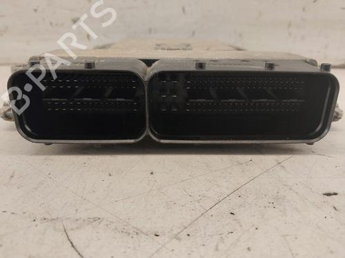 Engine control unit (ECU) VW GOLF PLUS V (5M1, 521) 1.2 TSI | BP38534698M57 - Image 3