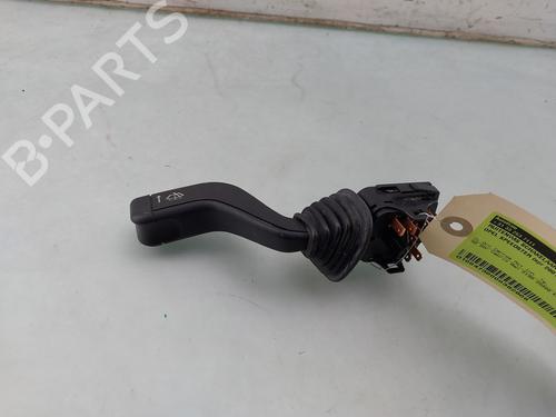 Steering column stalk OPEL SPEEDSTER (E01) 2.2 (R97) | BP36305621I23 - Image 3