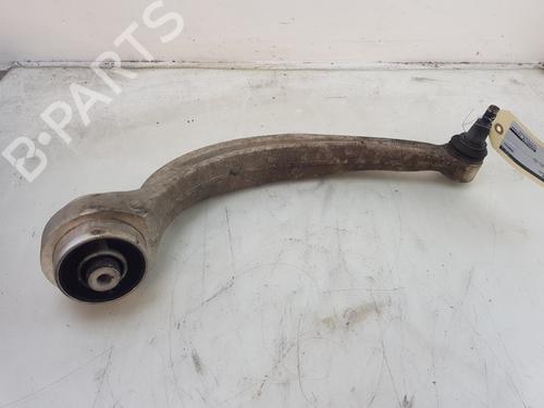 Left front suspension arm AUDI E-TRON (GEN) 55 quattro | BP25448895M12 - Image 3