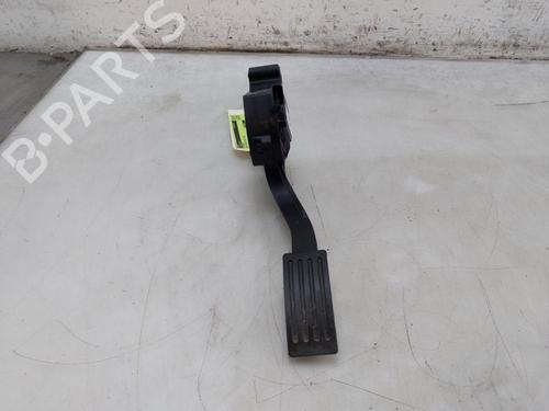 Pedal für Pedal 37179607 37179607