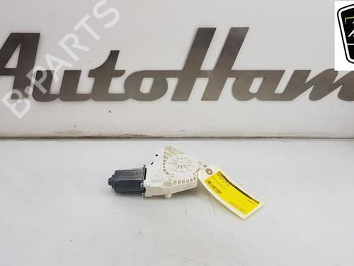 Used Electronic module Electronic module AUDI A6 C7 (4G2, 4GC) 3.0 TDI (204 hp) 16899530 16899530