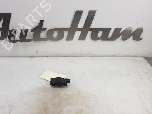 Used Electronic module Electronic module BMW 3 Touring (F31) 318 d (136 hp) 25287896 25287896
