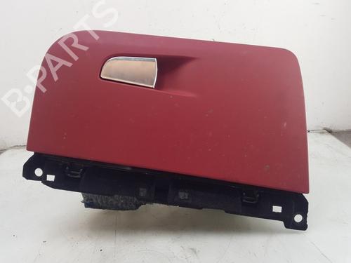 Handskerum ALFA ROMEO GIULIA (952_) 2.9 Quadrifoglio (952AAM24) | BP25845633C95 - Image 2