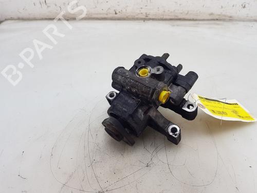 Styring servopumpe FORD TRANSIT CUSTOM V362 Van (FY, FZ) 2.2 TDCi | BP29910087M99 