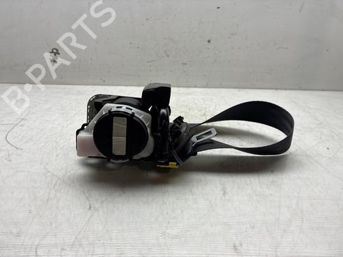 Used Front right seatbelt Front right seatbelt 37232111 37232111